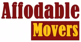 Hire the Most Affordable Movers for Relocation in Avondale, AZ