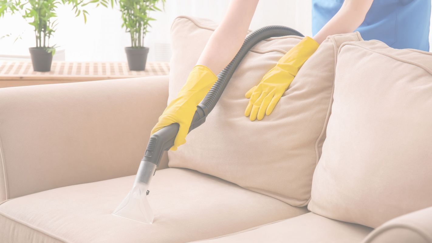 Affordable Furniture Cleaning Cost in West Chester, PA West Chester, PA