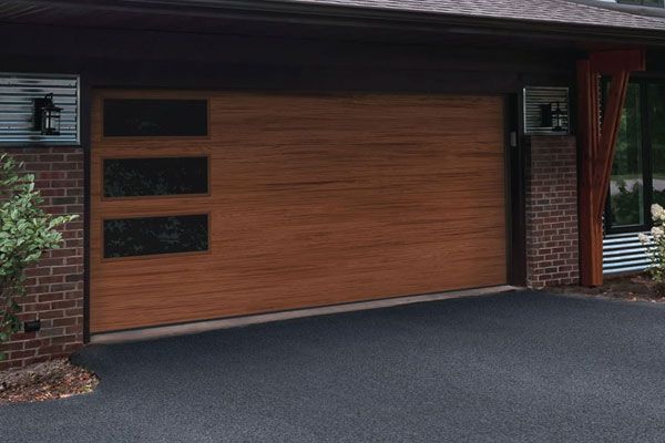 Garage Door Repair Services Lady Lake FL