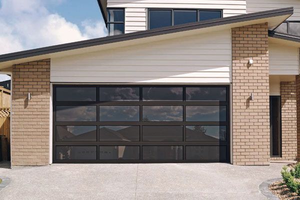 Affordable Garage Door Maintenance Lady Lake FL