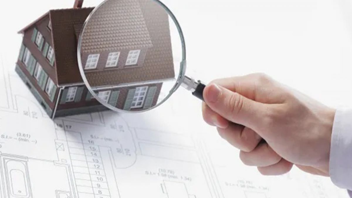 Home Inspection Services Homestead FL