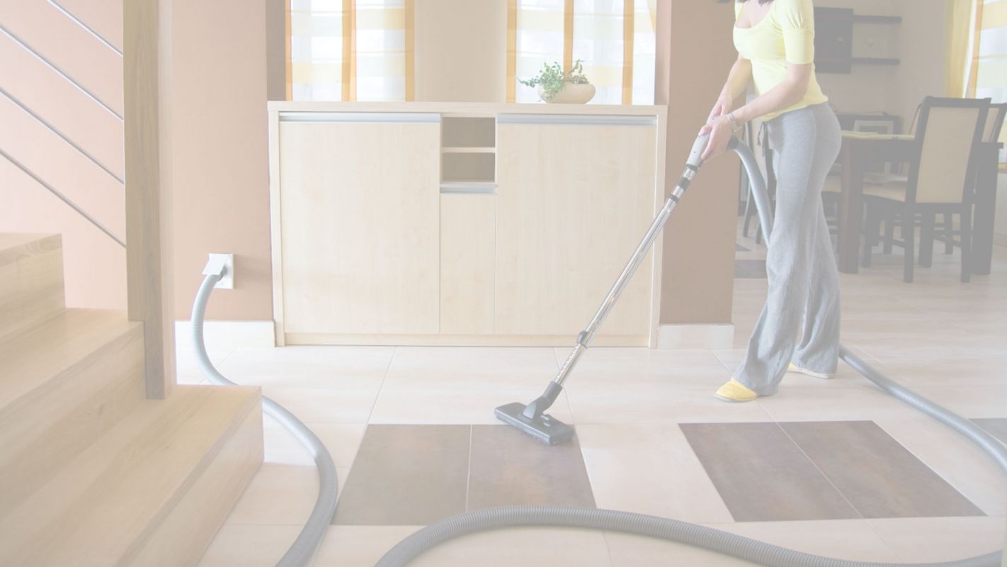 Built In Central Vacuum Cleaner Albany, NY