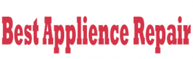 Best Applience Repair, Appliance Repair Services in Santa Monica, CA