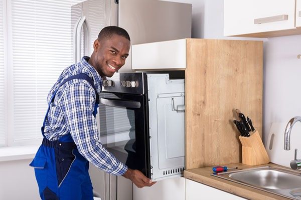 Proficient Appliance Repair Services Tustin CA