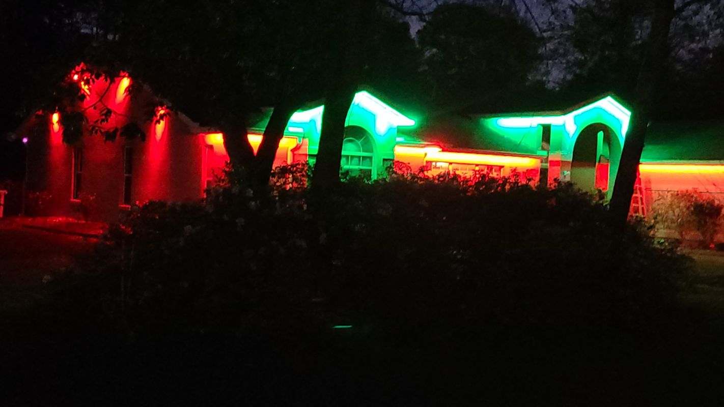 Innovative Home Lighting Service for Your Home Hudson, FL