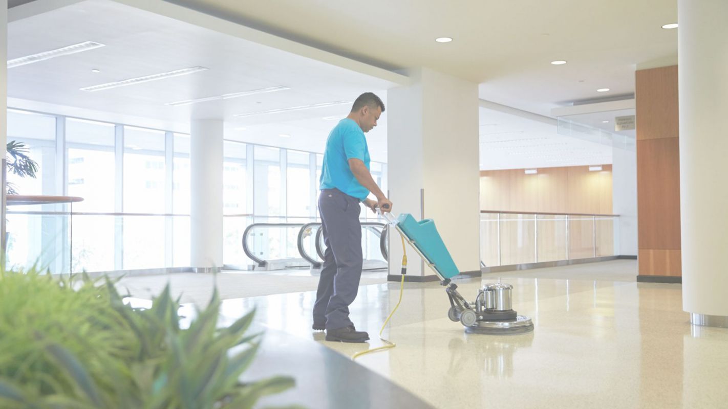 The Most Affordable Commercial Tile Cleaning Services Are Available Now! Upland, CA