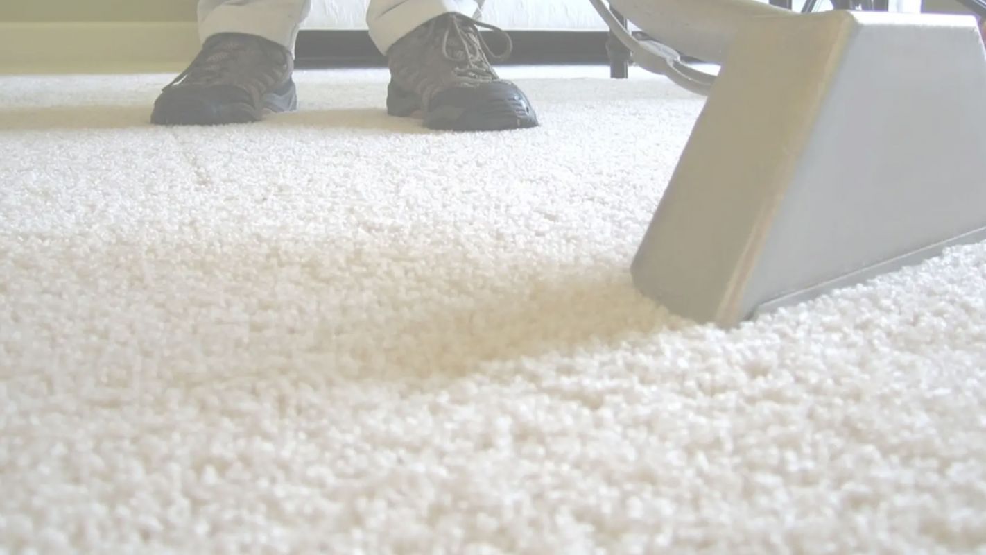 Take Advantage of the Best Rug Cleaning Services Right Away! Banning, CA