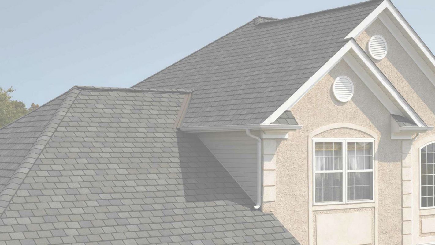 Reliable yet Affordable Roofing Services Summerlin, NV