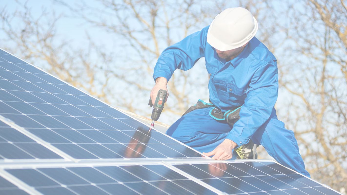 Get Low Solar Panel Installation Cost from Us Reno, NV
