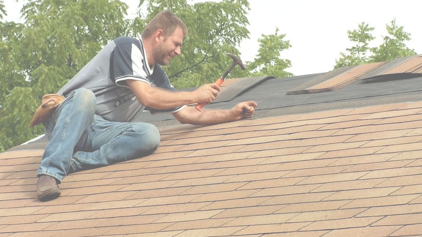 Hire a Proficient Re-Roofing Company Brooklyn, NY