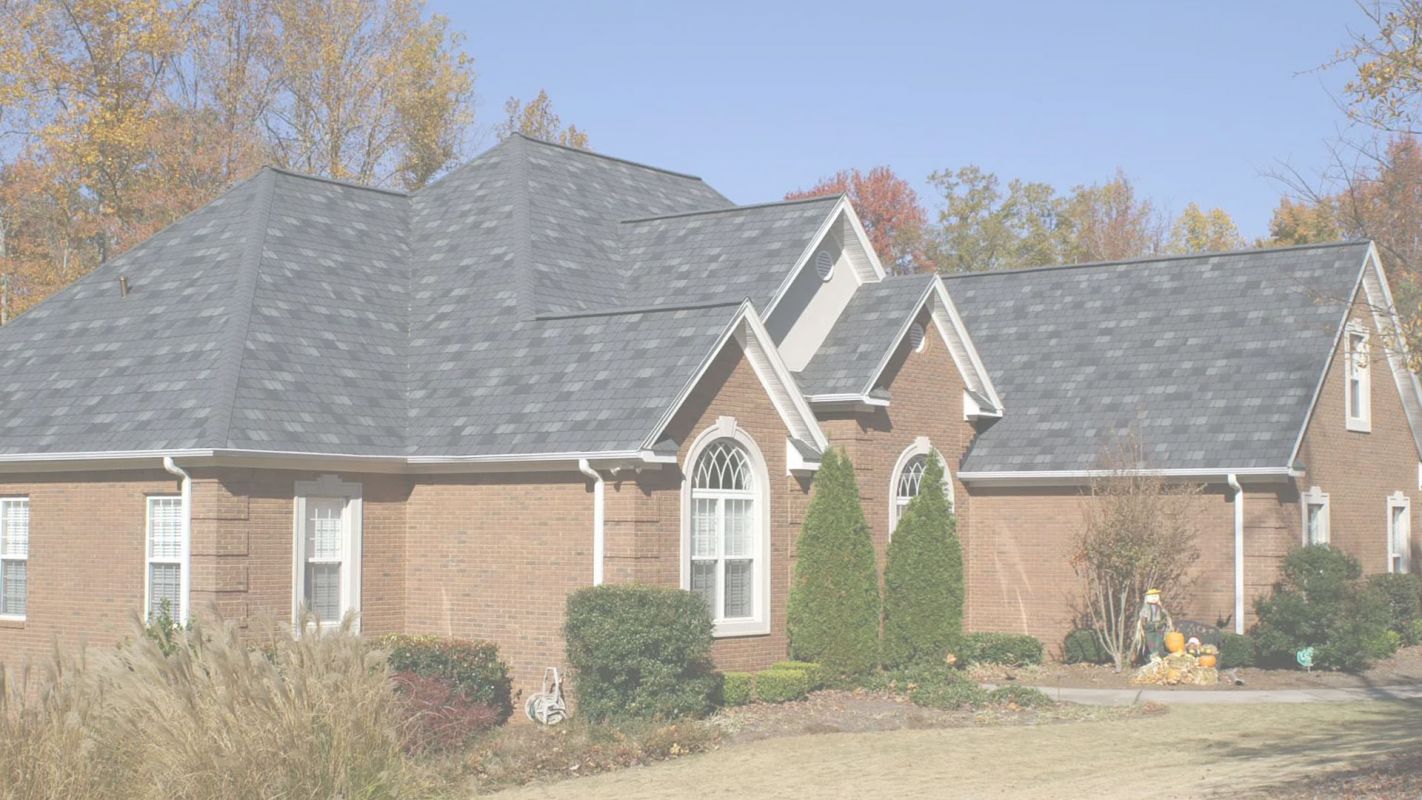 Get a Reliable Residential Roofing Service Philadelphia, PA
