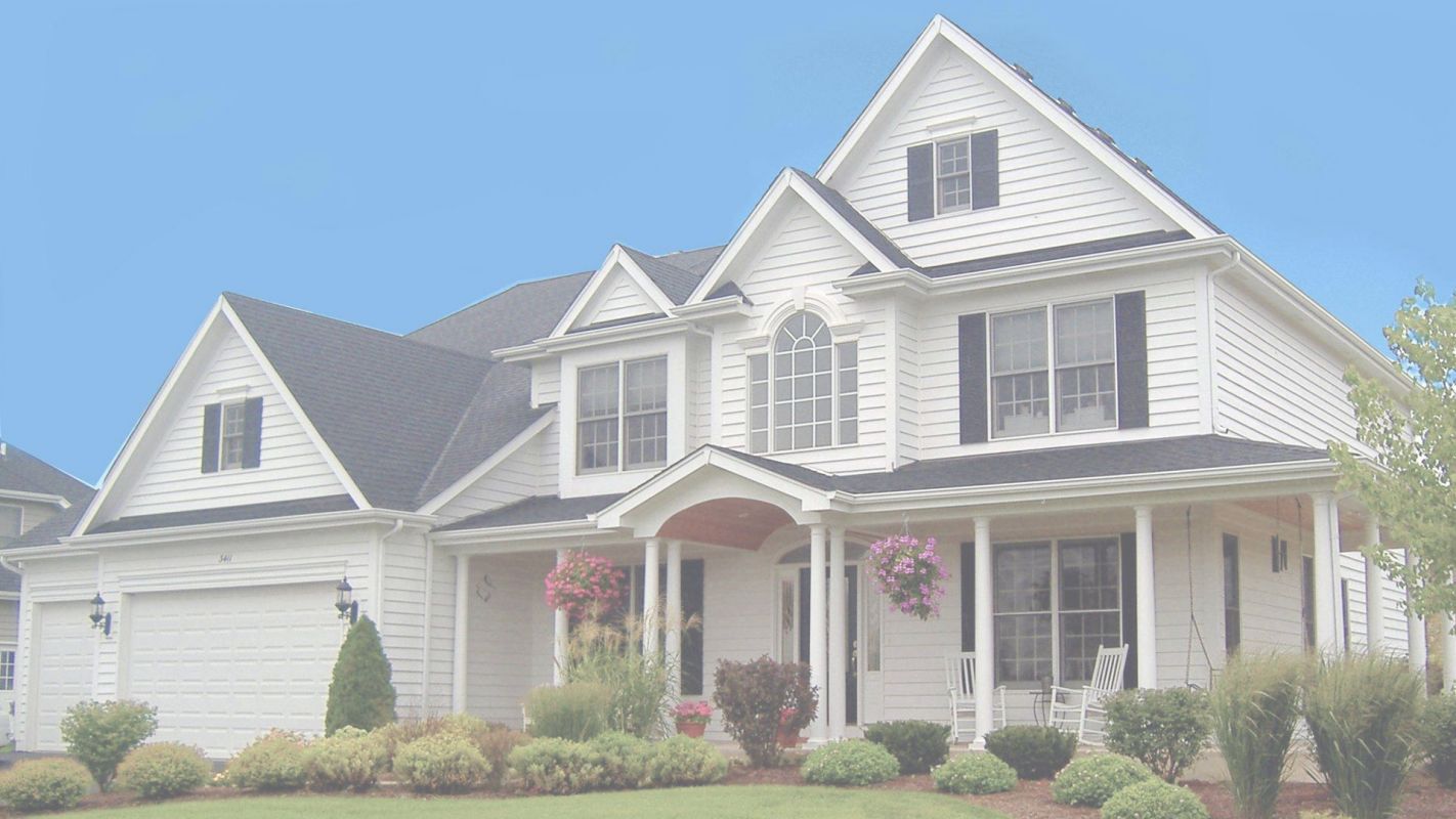 Connect to the Residential Real Estate Specialist San Marcos, CA