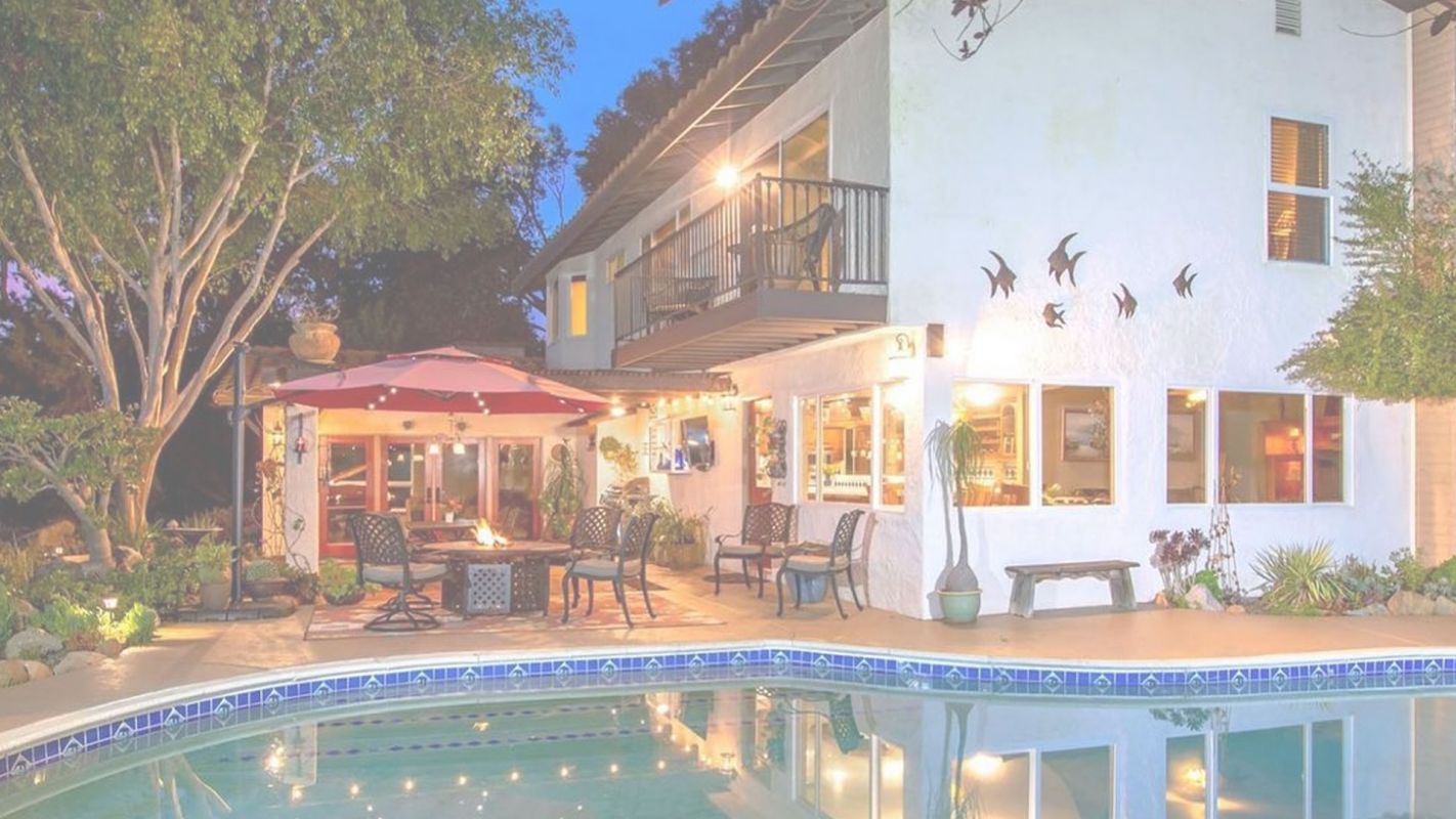 Best Properties Seller San Marcos, CA