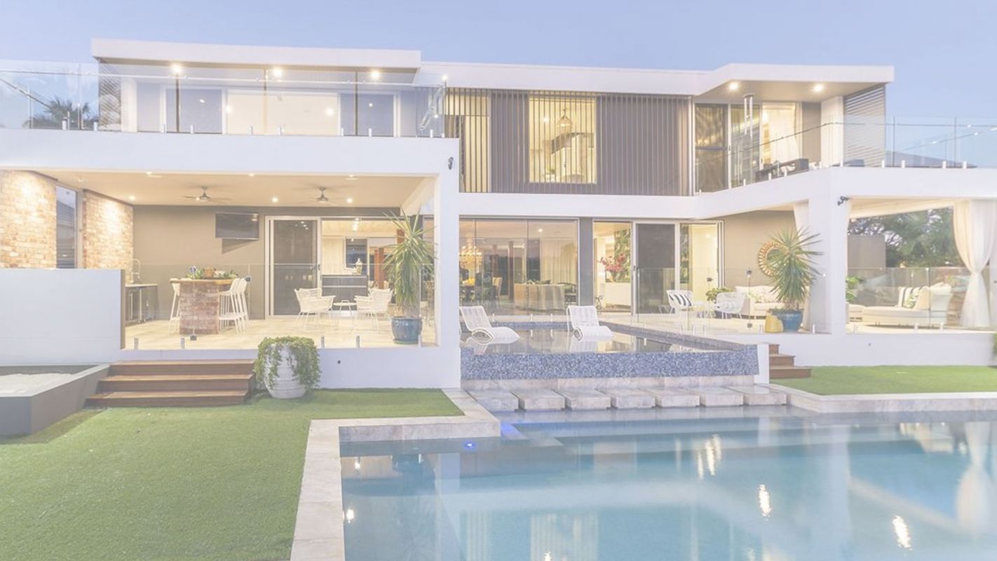 The Best Luxury Real Estate Advisor San Marcos, CA