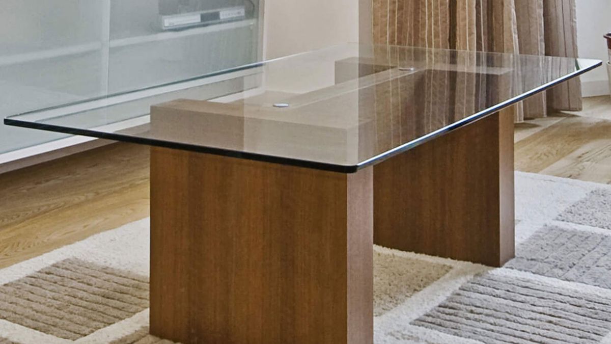 Table Top Glass Replacement Charlotte Gardens NY