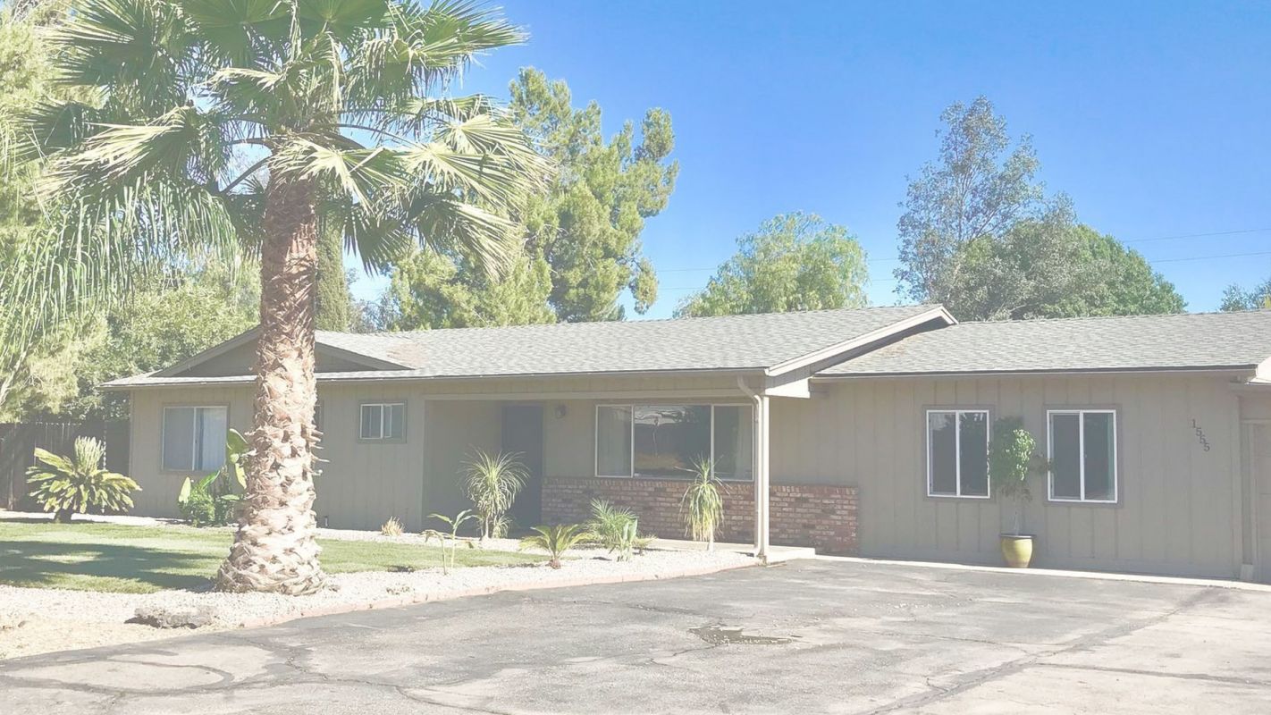 Looking for Distress Property for Sale Santee, CA