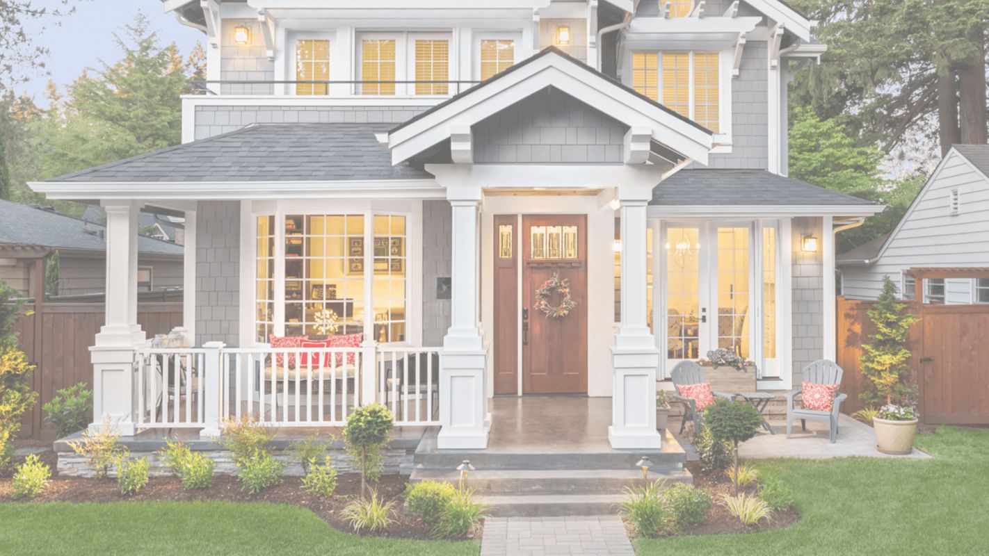 Buy Home Fast in Poway, CA