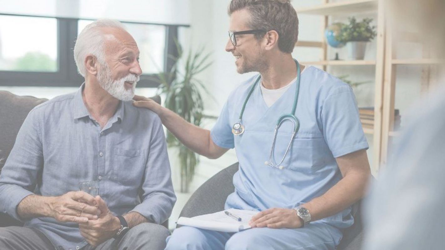 Protecting You at Low Health Insurance Cost San Diego, CA