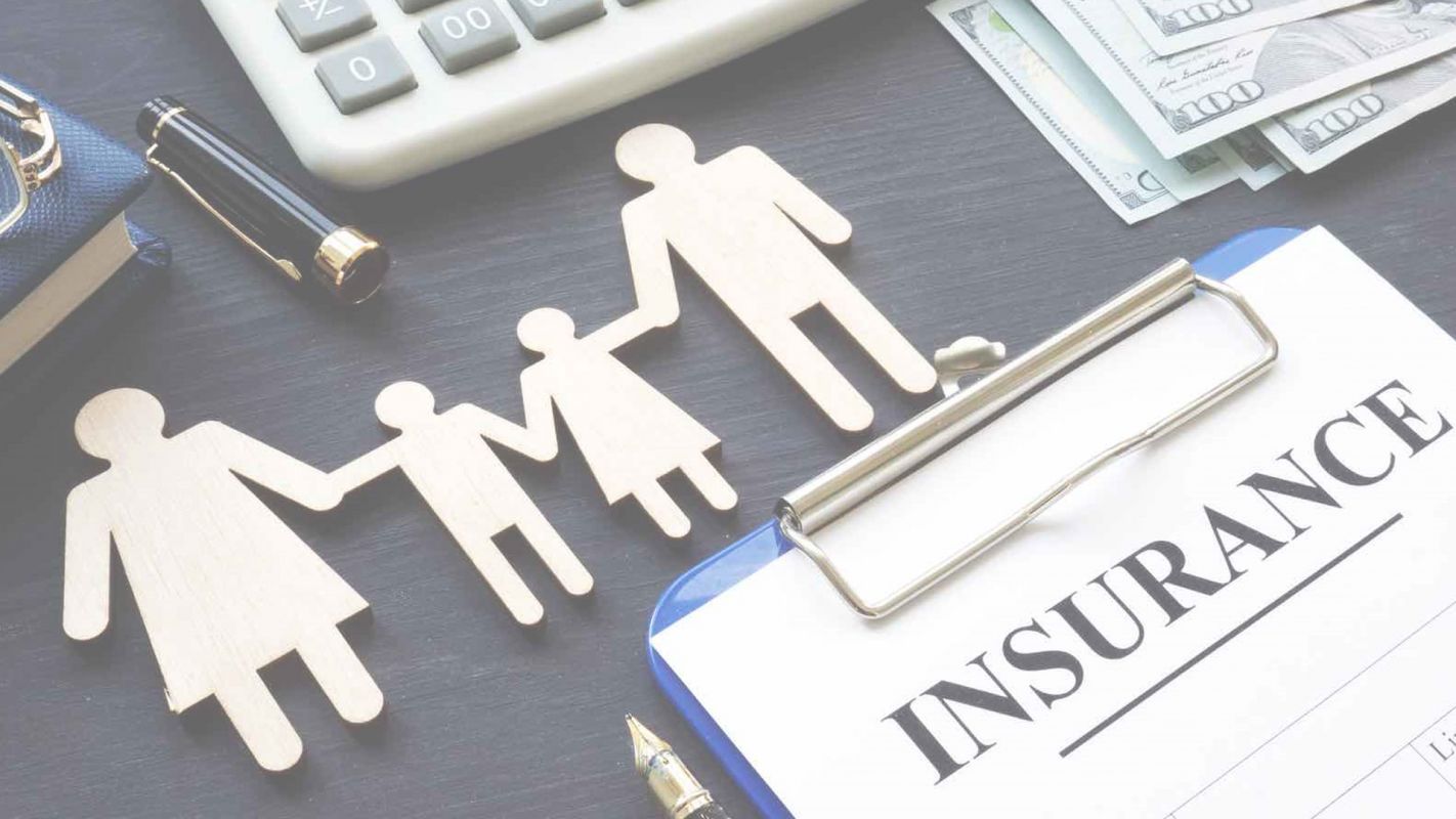 Affordable Insurance with Never-Ending Perks San Diego, CA
