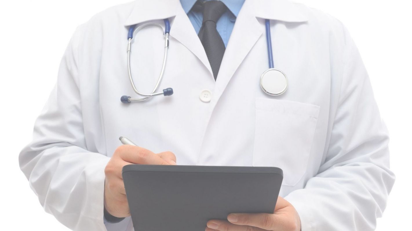 Trust Us for Health Insurance Services San Diego, CA