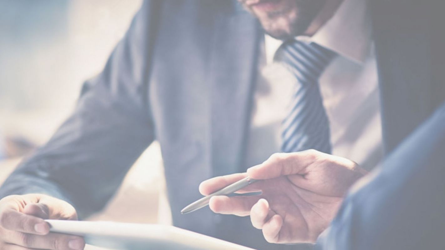 Secure Your Business with Professional Business Insurance San Diego, CA