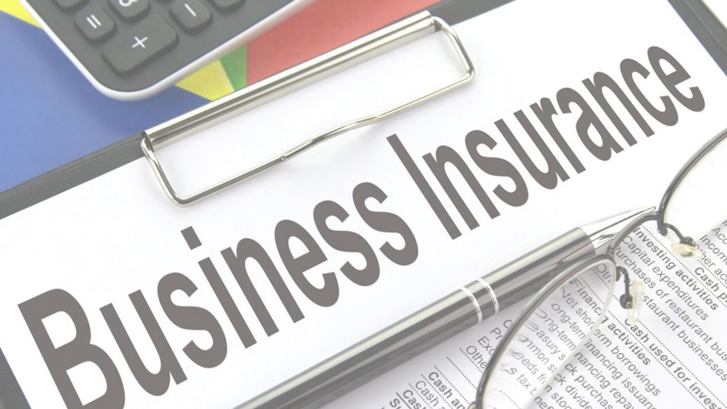 Affordable Business Insurance Cost that You Can Afford Chula Vista, CA