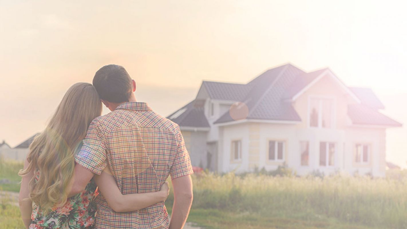 Best First Time Home Buyer Loans Weddington, NC