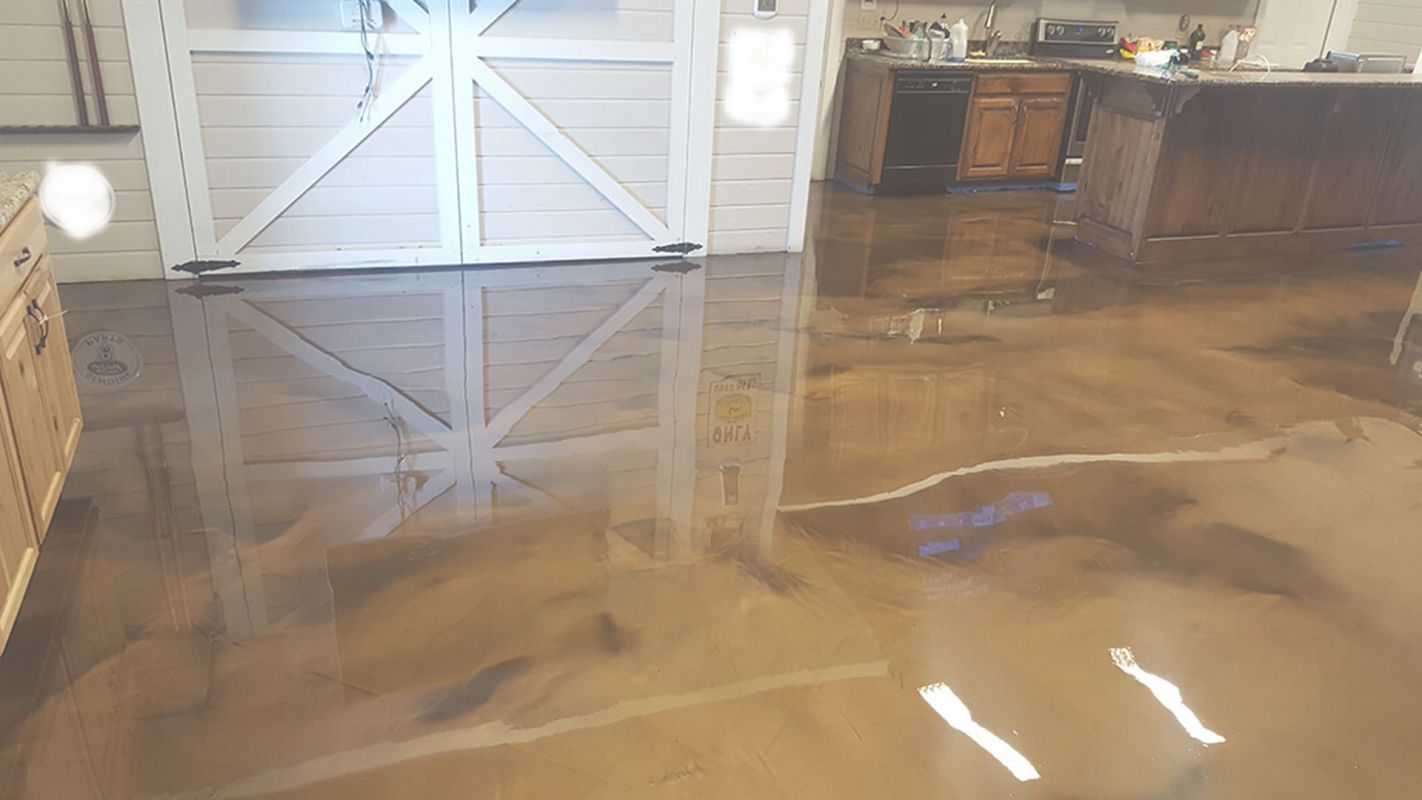 Residential Epoxy Flooring Indianapolis, IN