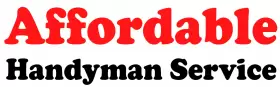 Affordable Handyman Service Has a Team of Local Handyman in Woodridge, IL