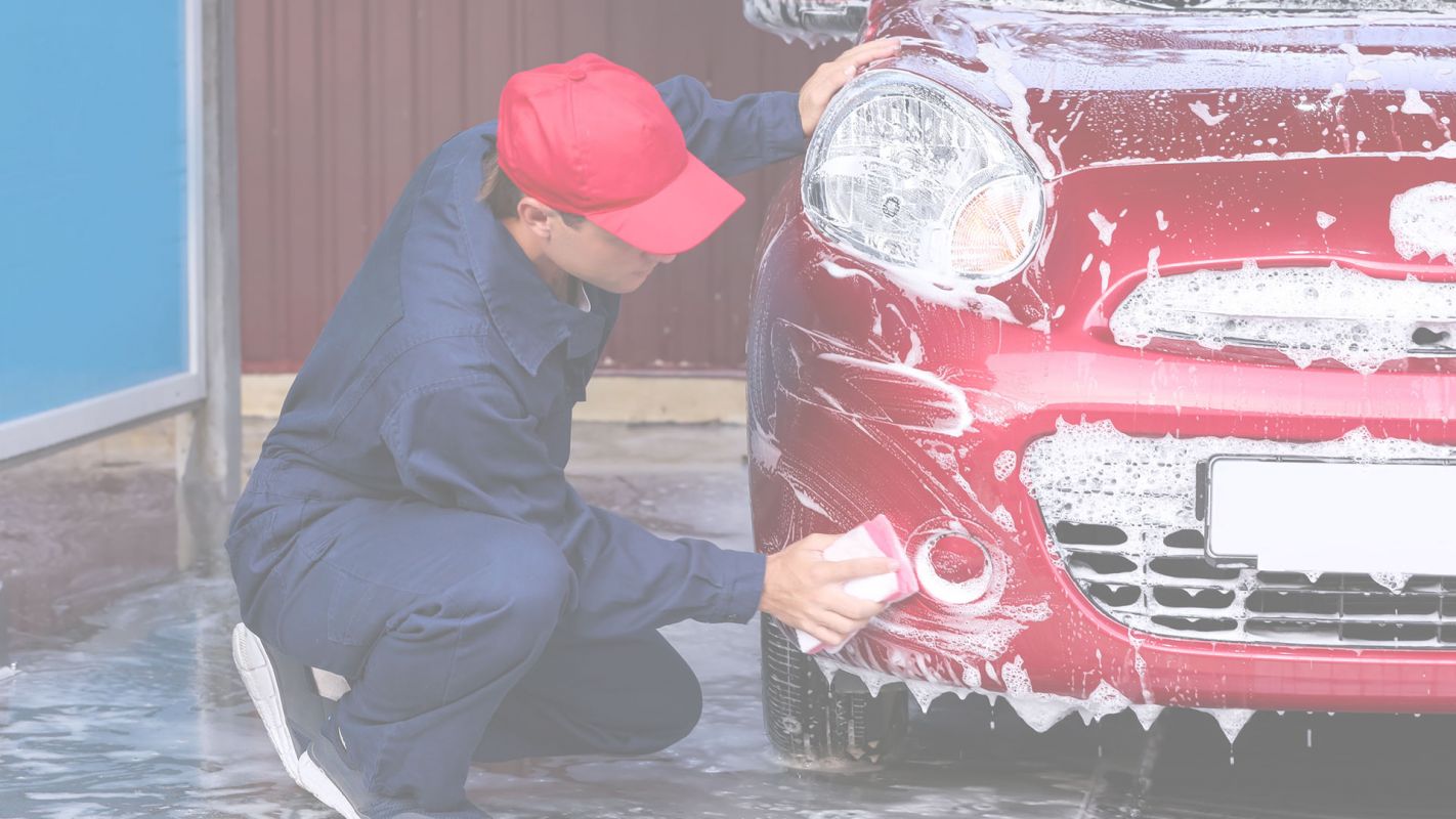 a-f-auto-shine-is-the-best-car-wash-company-in-brooklyn-ny