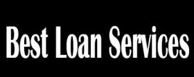 Best Loan Services Provides the Best Personal Loans in Phoenix, AZ