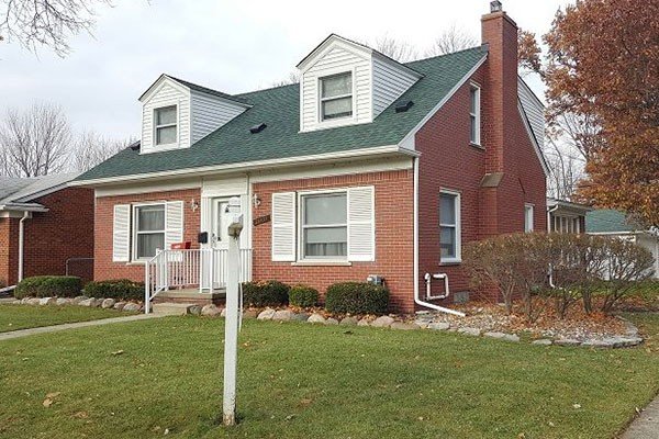 Sell My House Fast Ansonia CT