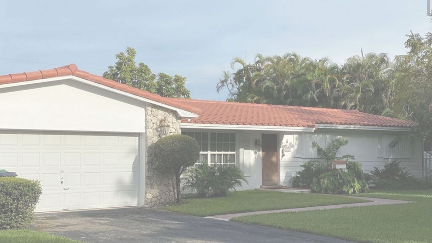 Roof Maintenance to Ensure Long-Lasting Roofing South Miami, FL