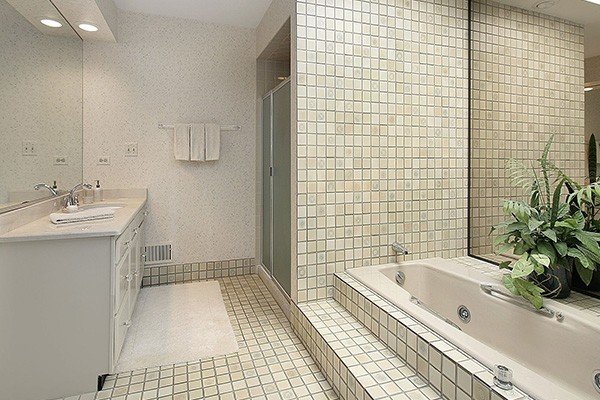 Best Bathroom Remodeling Contractors