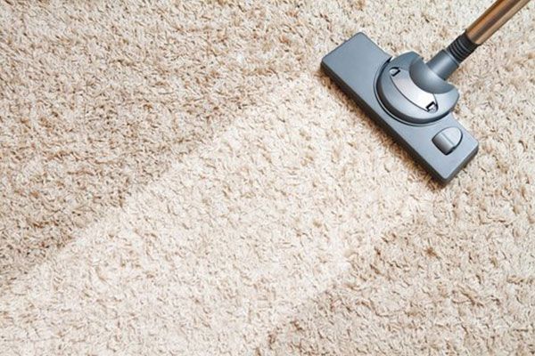 Carpet Cleaning Service Houston TX