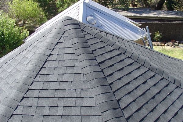 Shingle Roofing Services In Costa Mesa CA