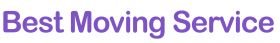 Best Moving Service Provides Long Distance Moving in Columbia, MD