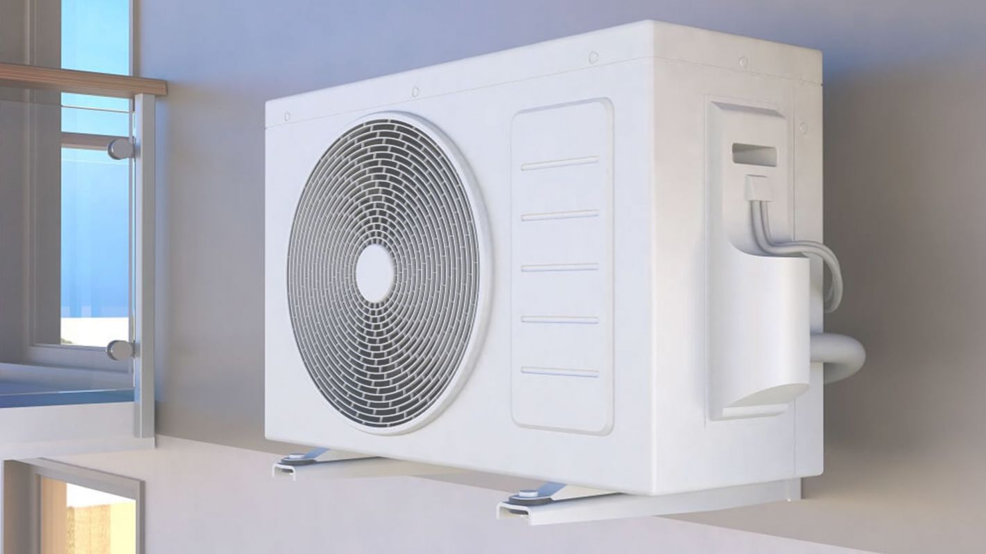 Innovative Air Conditioning Installation Calabasas, CA