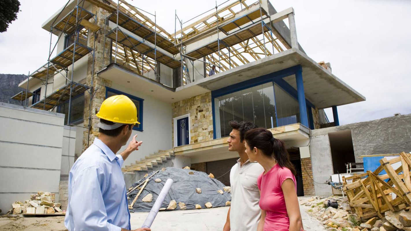 Structural Inspection Cost San Jose CA