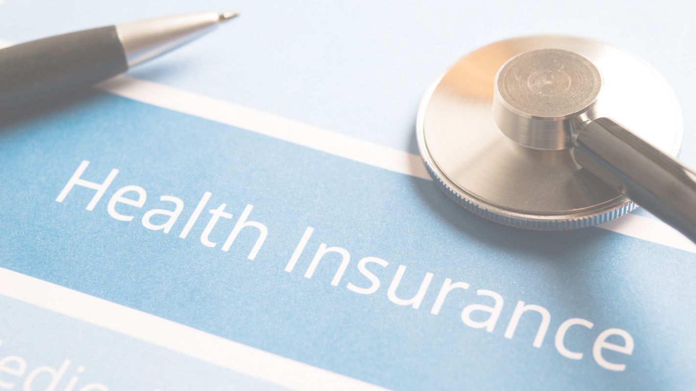 The Best Health Insurance Policies that Cater to Your Needs San Antonio, TX