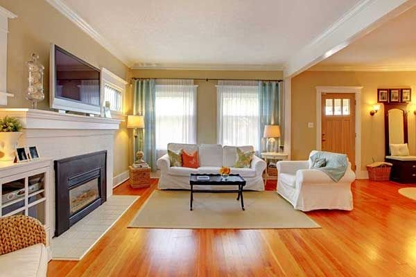 House Cleaning Services Walnut Creek CA