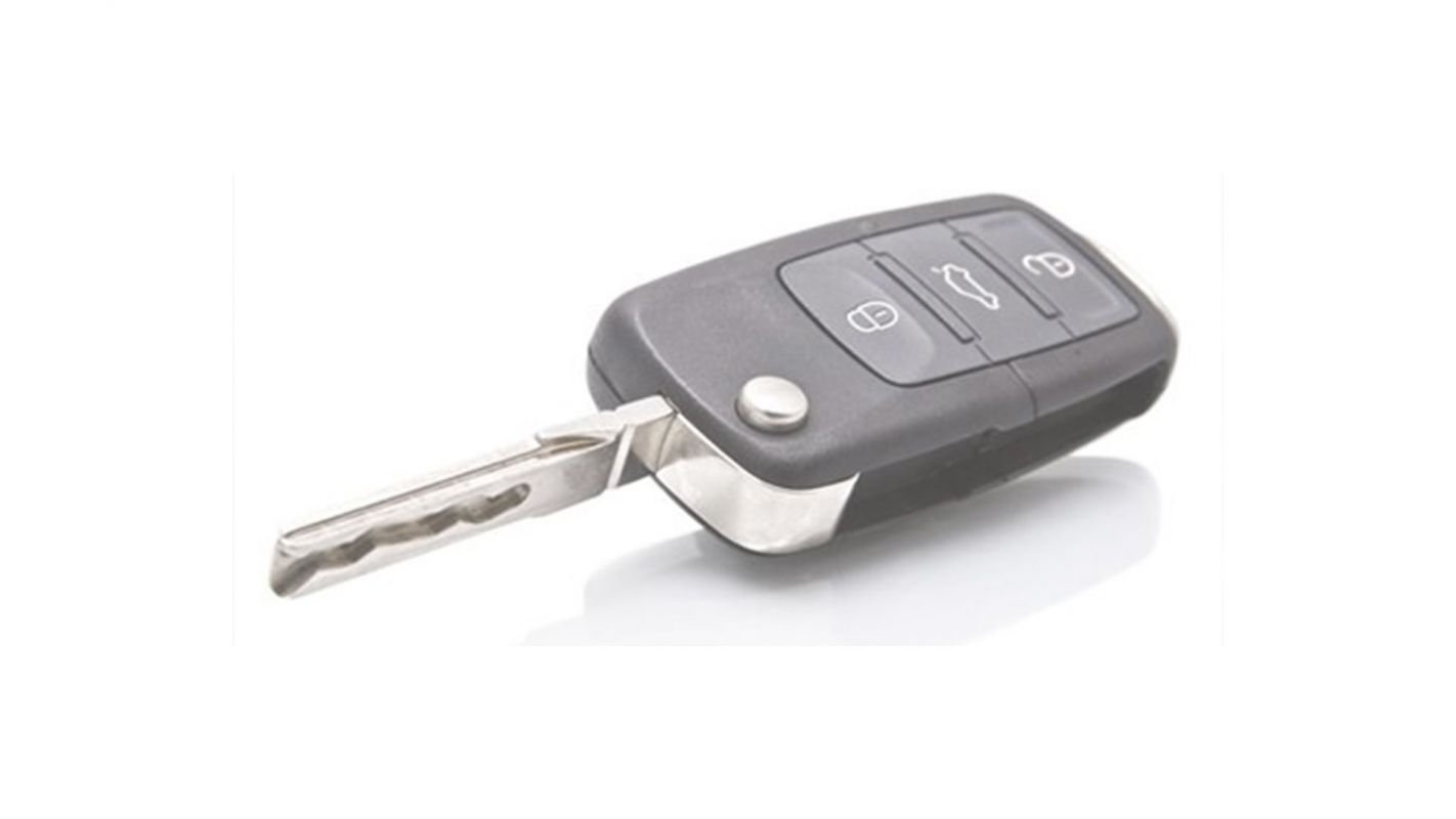 Lost Car Key Replacement Service at an Affordable Price The Colony, TX