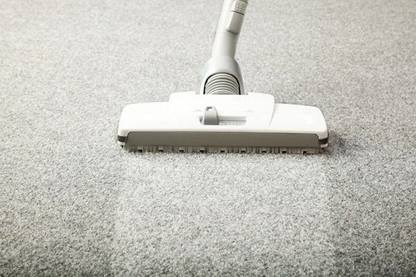 Carpet Cleaning Near Me Alexandria, VA