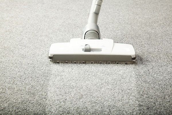 Professional Carpet Cleaning Falls Church, VA