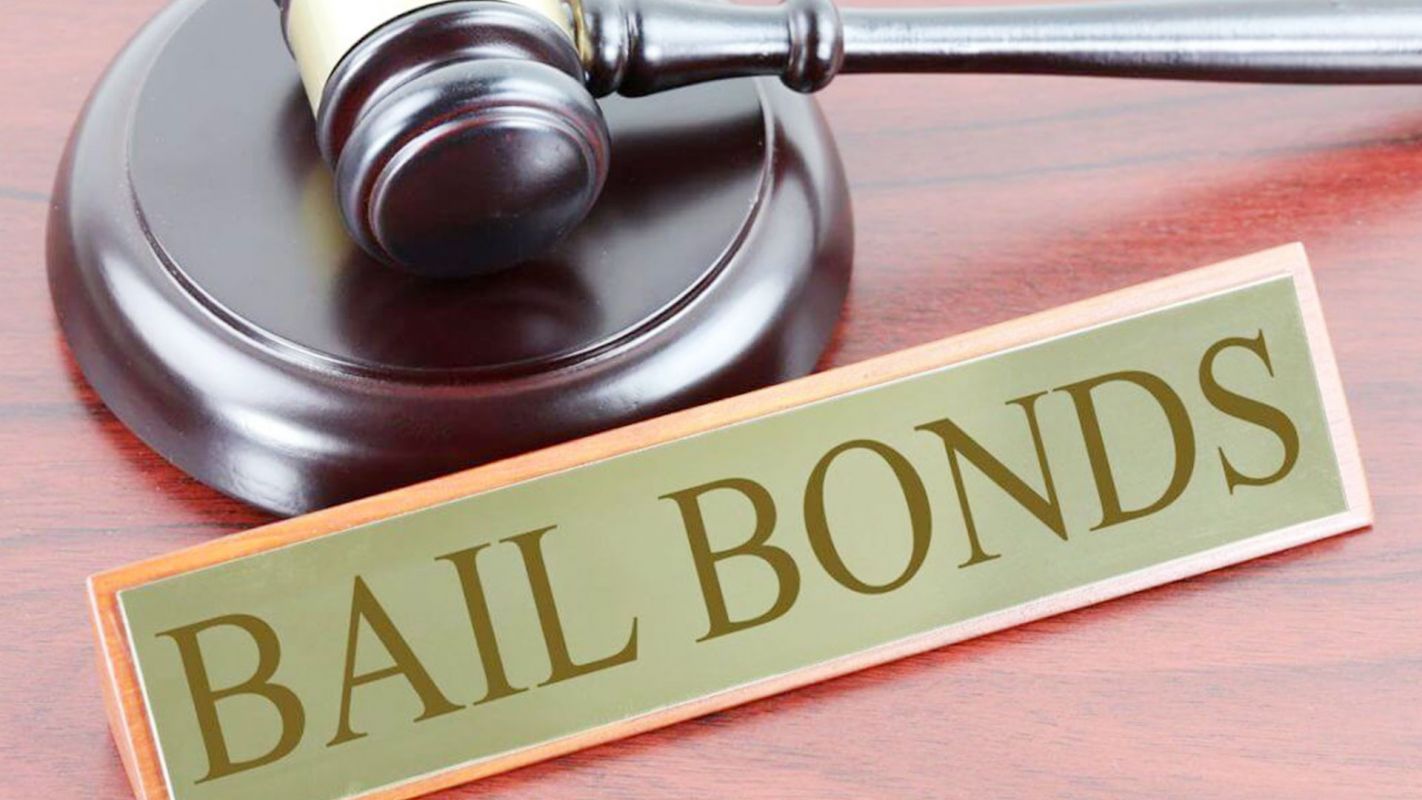 Bails Bond Services Callahan NC