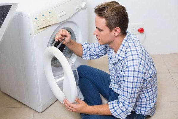 Appliance Repair Services Covina CA