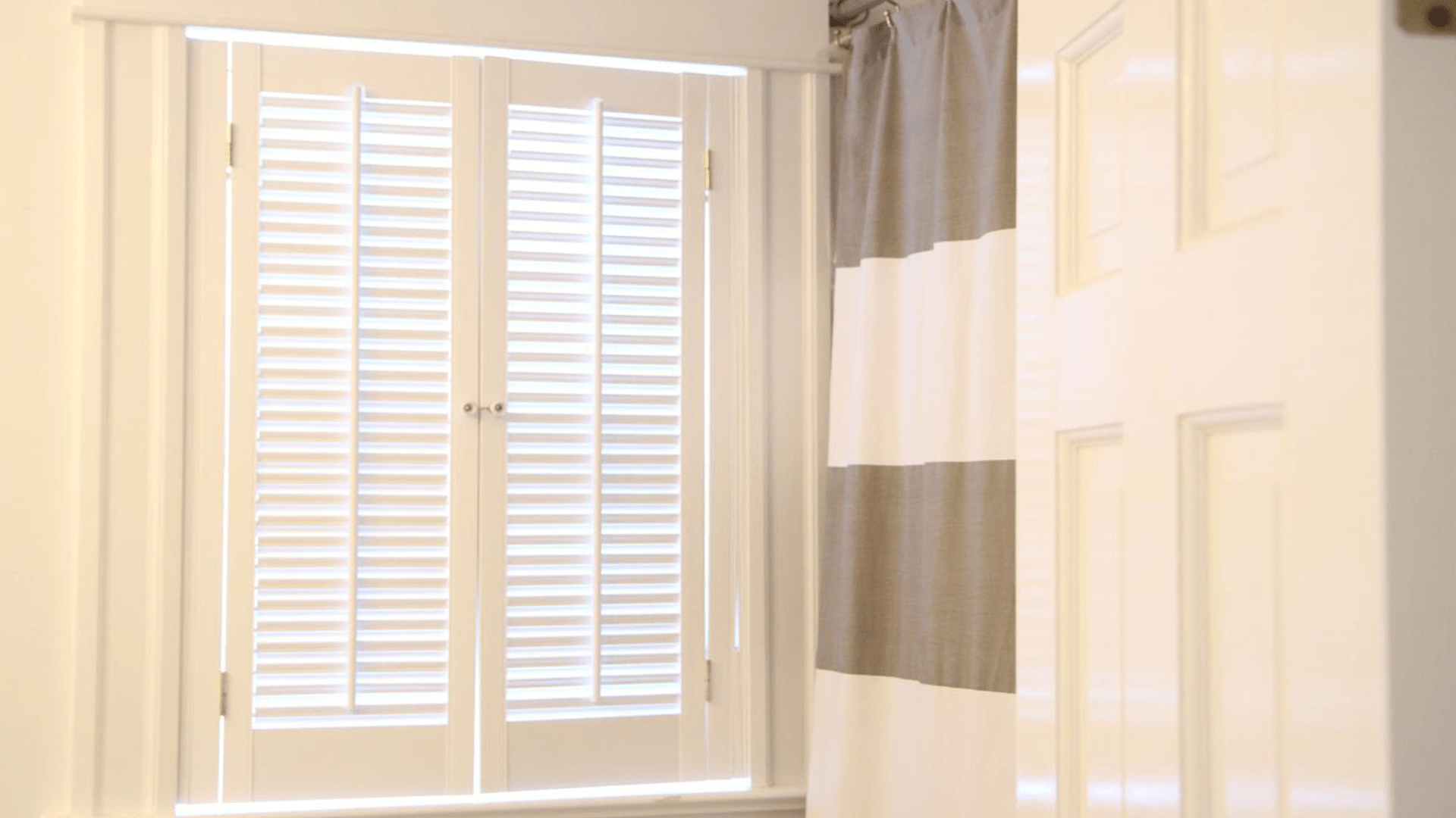 Blinds Shutters Installation Ormond Beach FL