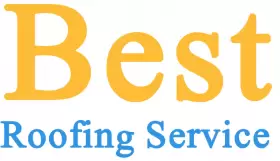 Best Roofing Service is Offering TPO Roofing in Arlington, VA