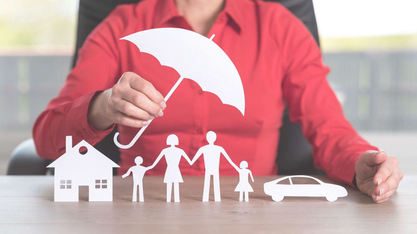 We Provide an Accurate Life Insurance Quote Kissimmee, FL