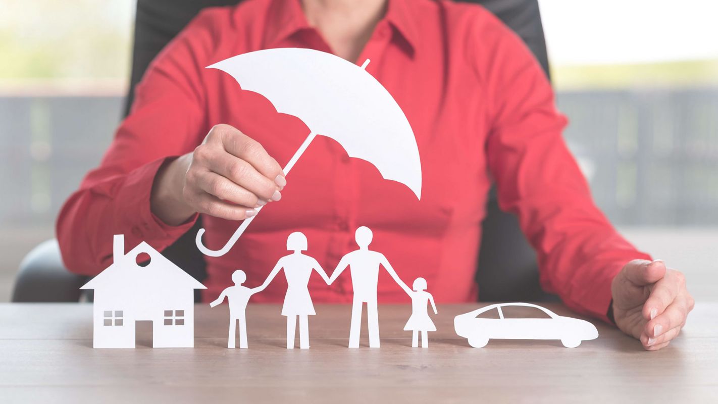 We Provide an Accurate Life Insurance Quote Orange Park, FL